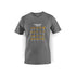Warning Signs | T Shirt